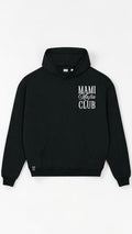 Signature Hoodie