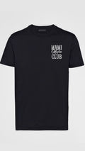Signature Tee